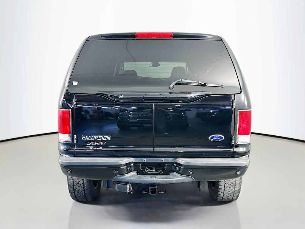 FordExcursion6