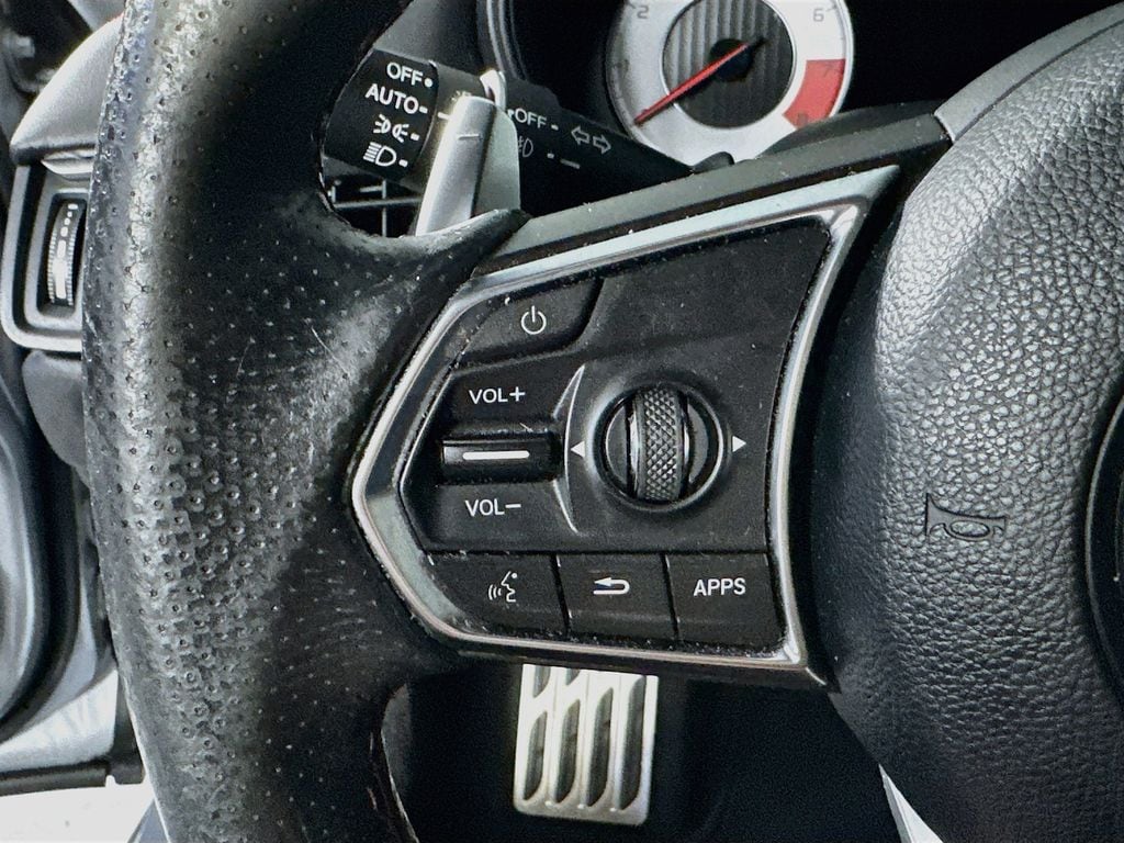 AcuraTLX25