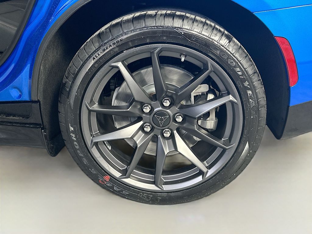 DodgeCharger17