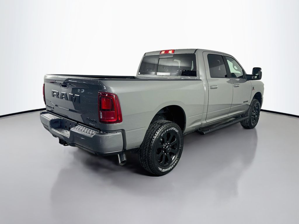 Ram35007