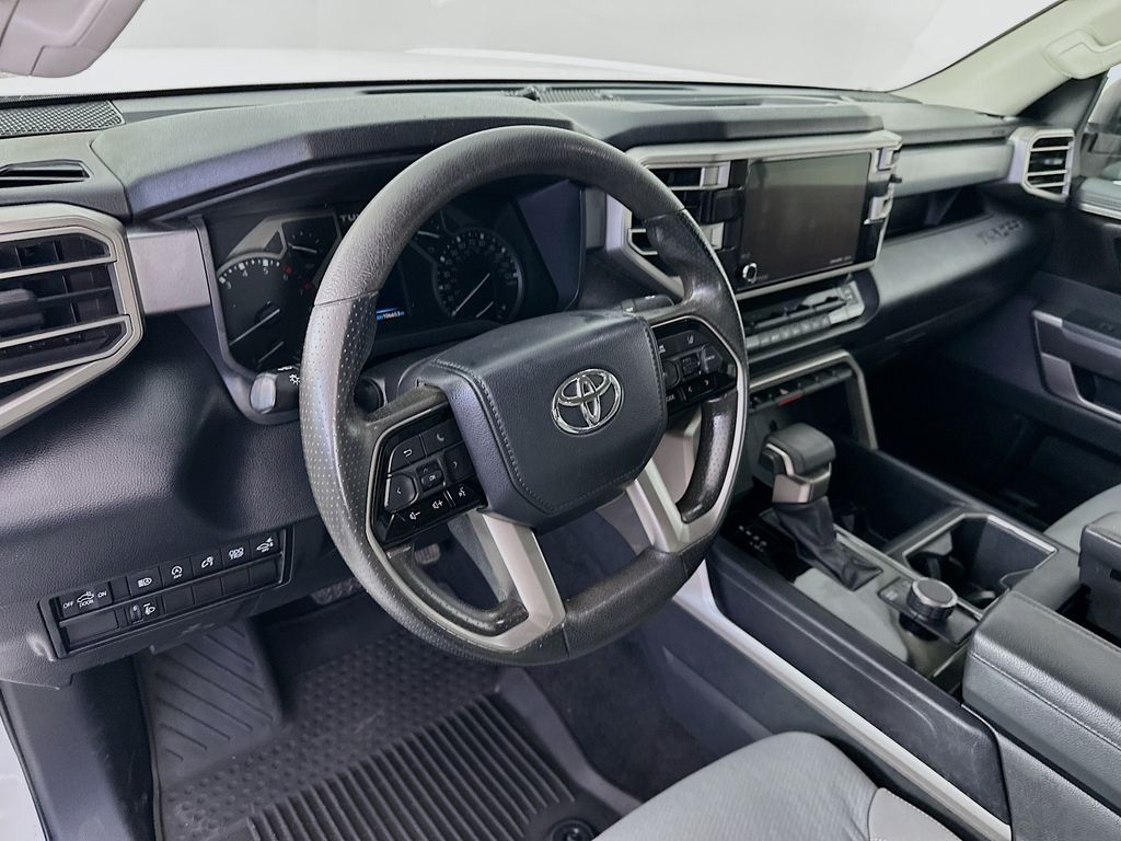 ToyotaTundra28