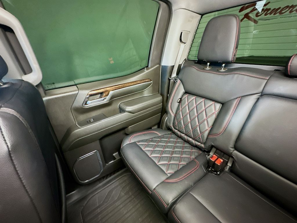 GMCSierra 150012