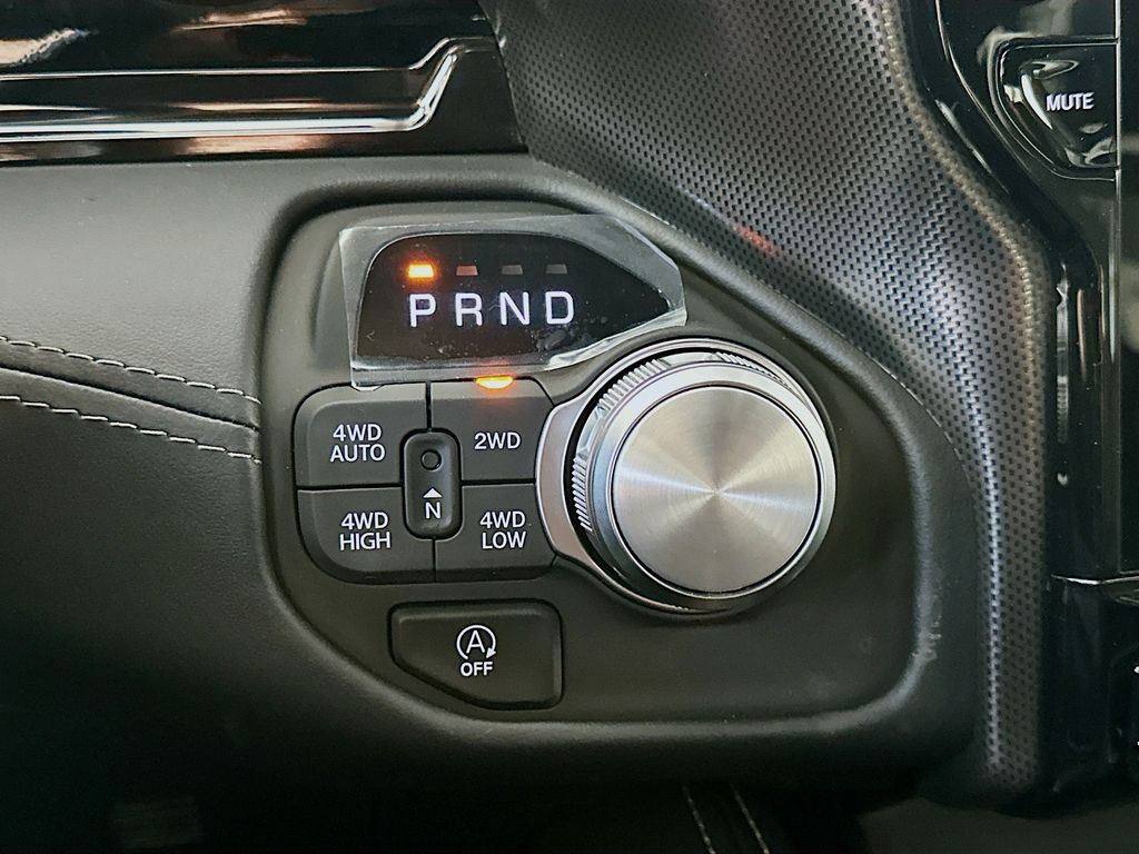 Ram150012