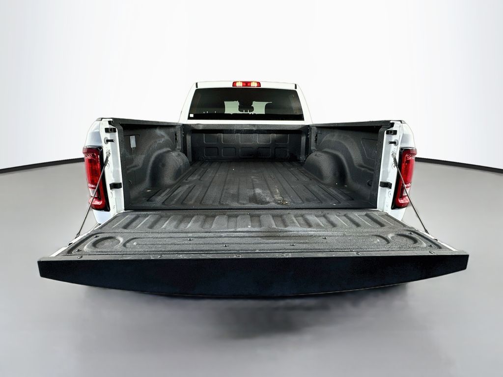 Ram250028