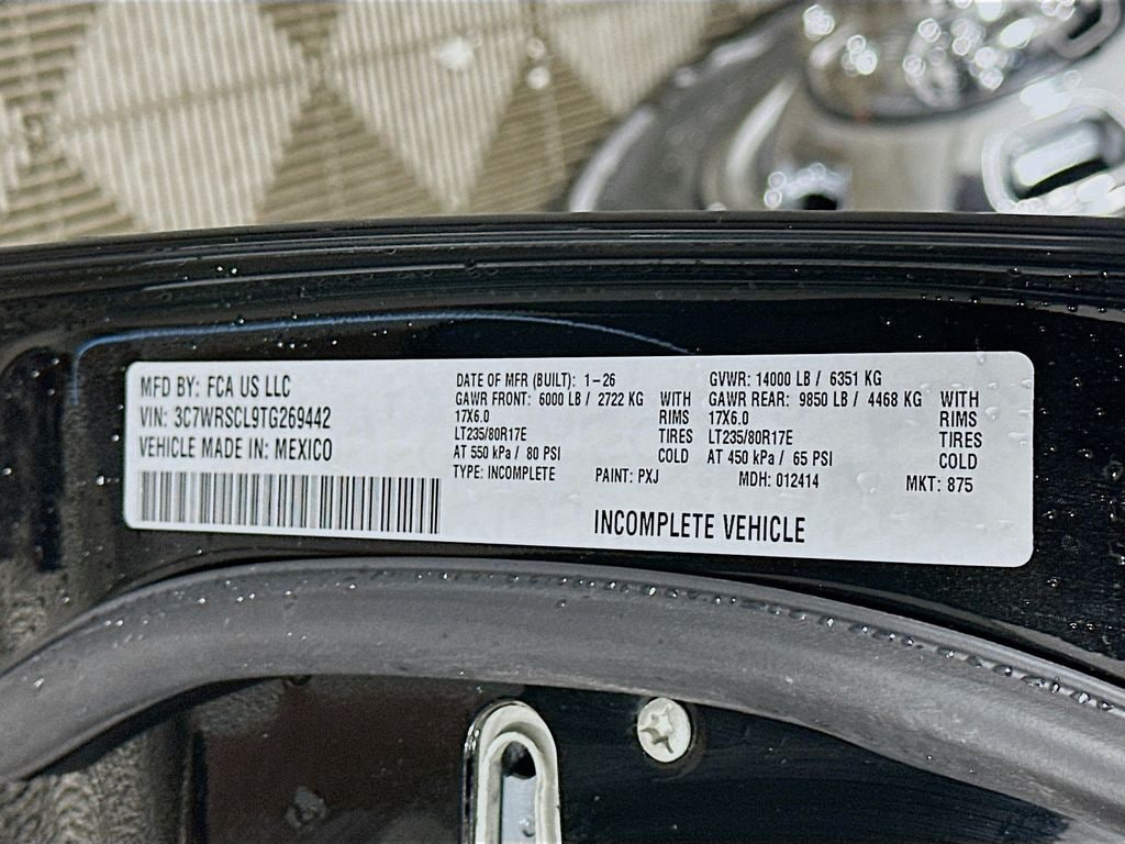 Ram350018
