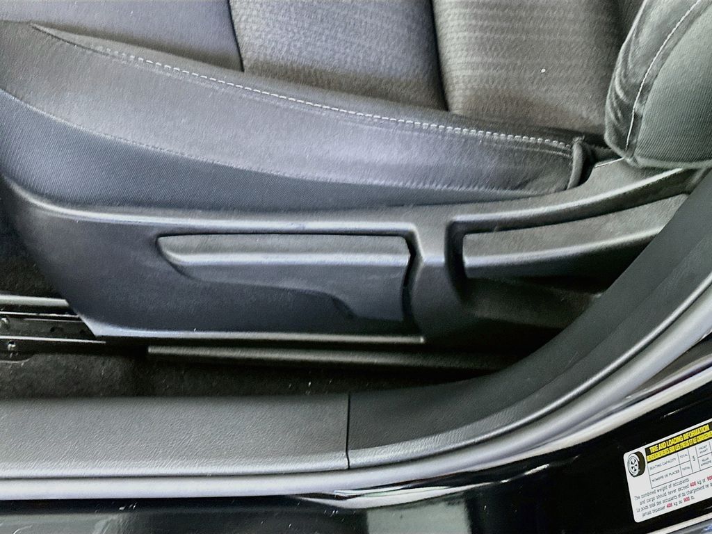 NissanAltima21