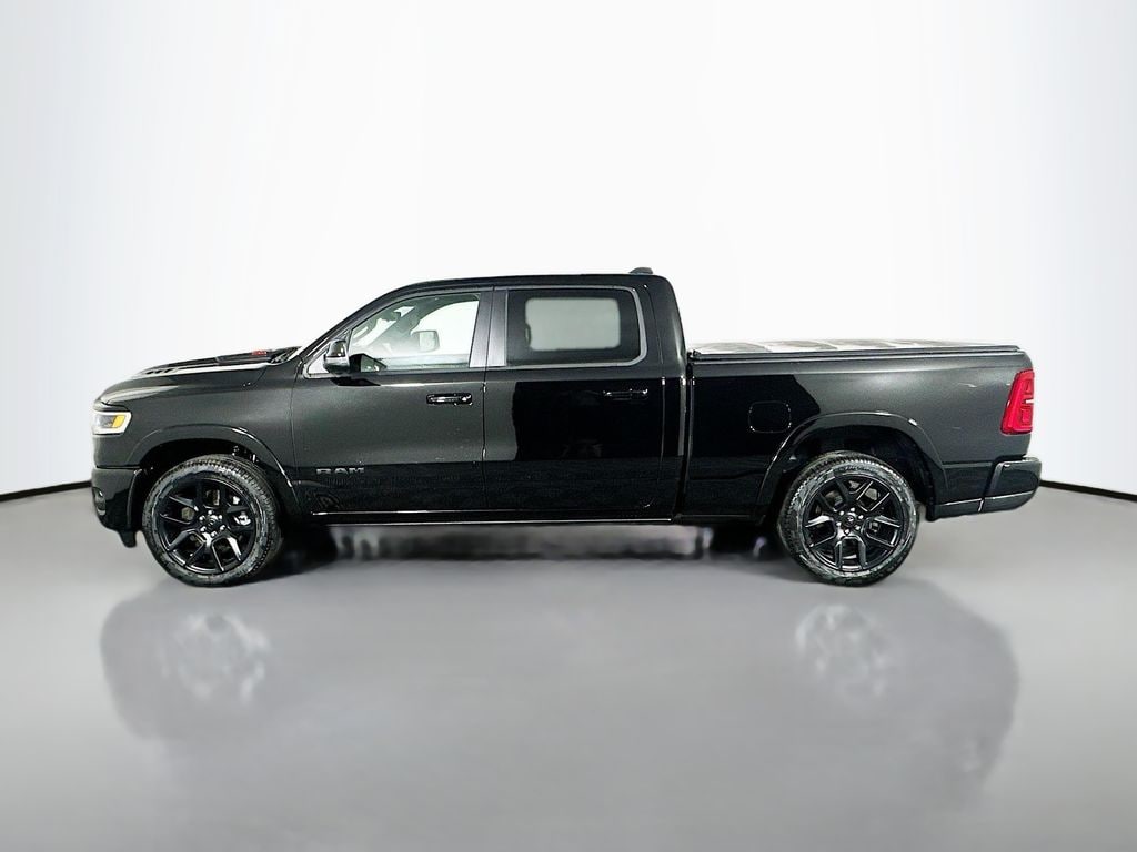 Ram15004
