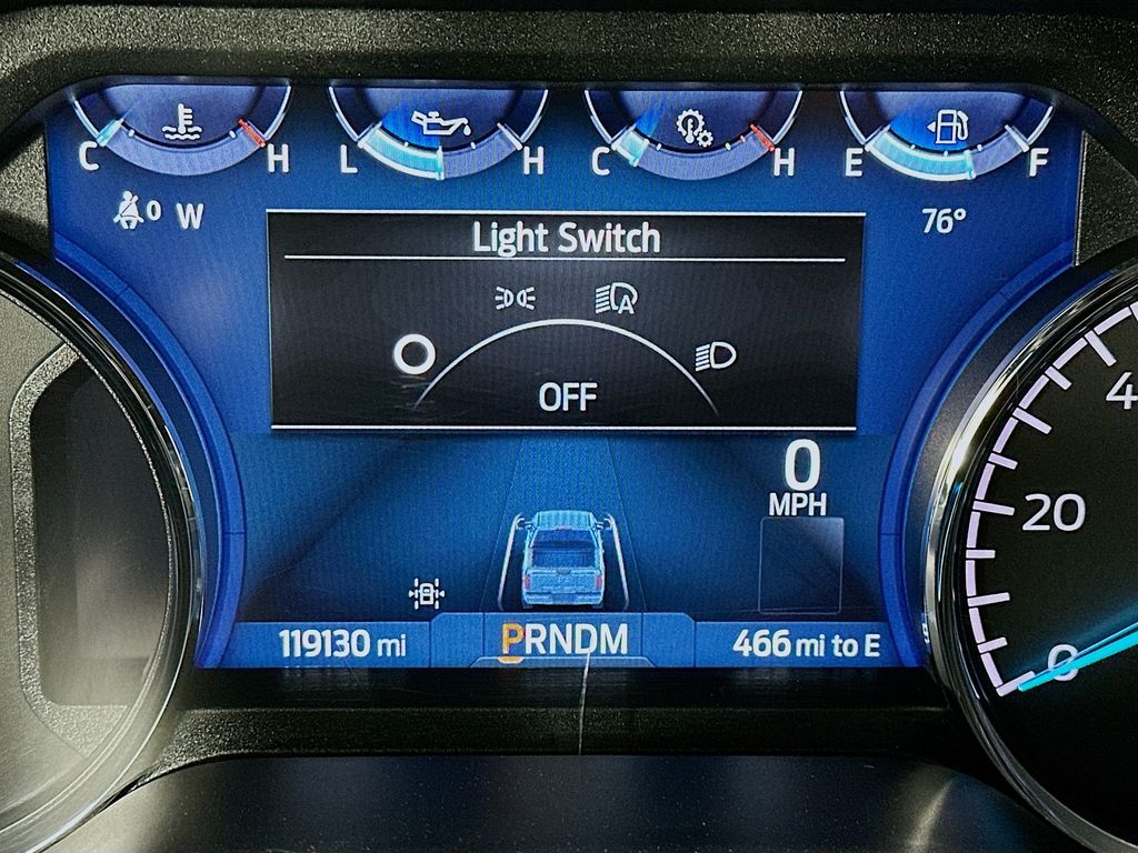 FordF-15015