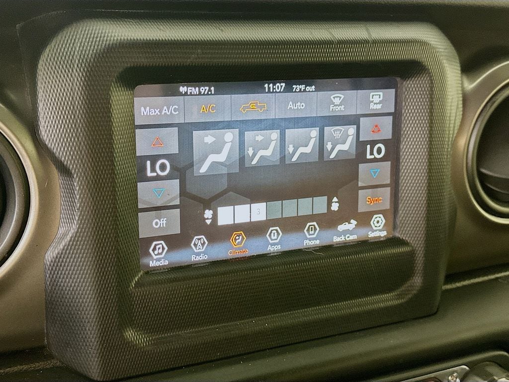 JeepGladiator18