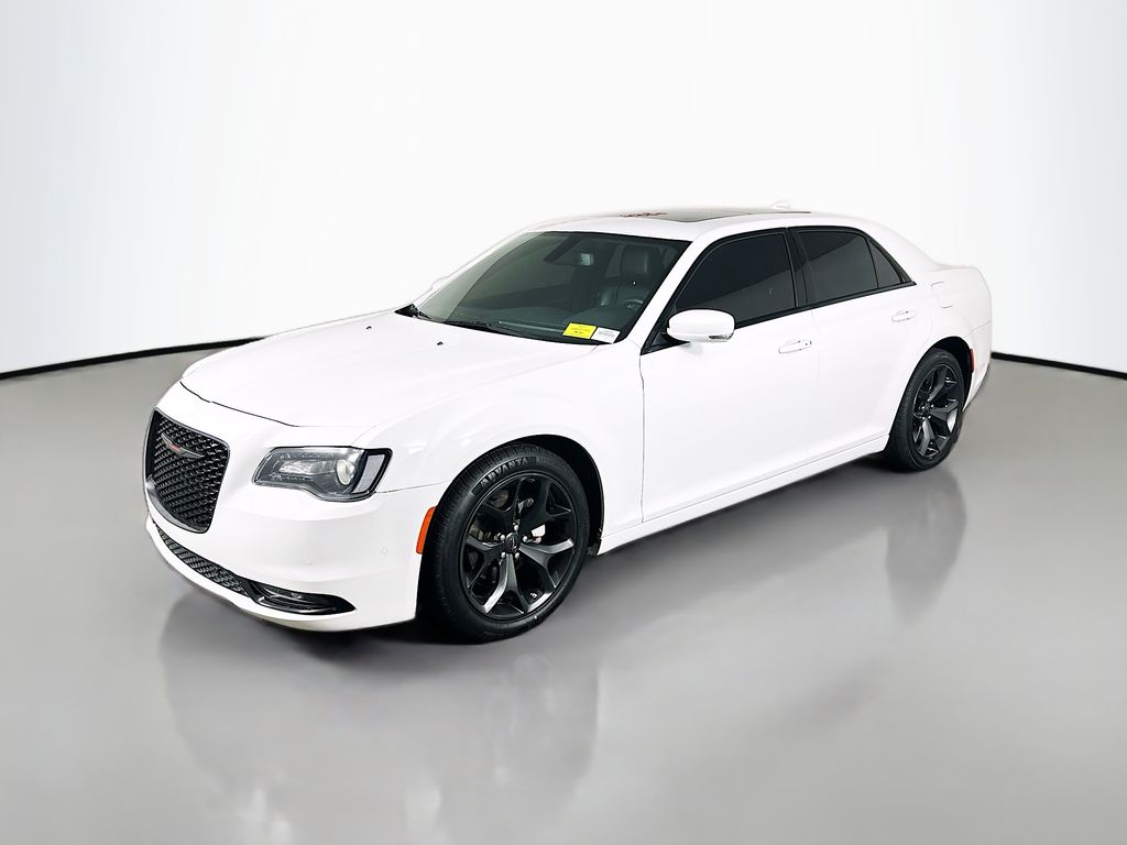 Chrysler3003