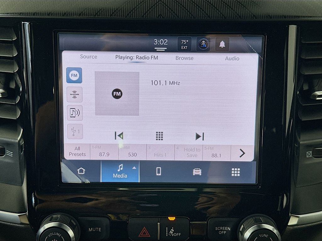 Ram150013