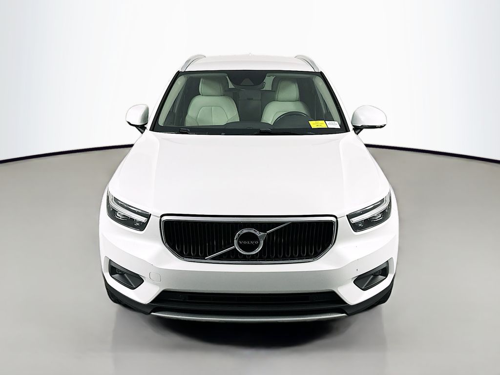 VolvoXC402