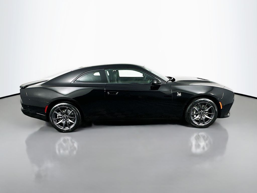DodgeCharger8