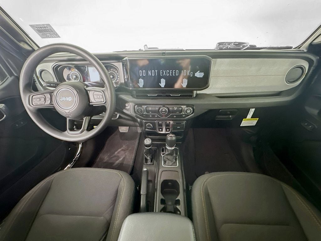 JeepWrangler9