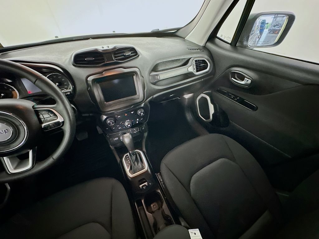 JeepRenegade11