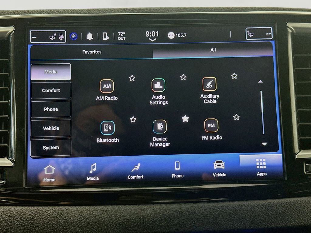 ChryslerPacifica19