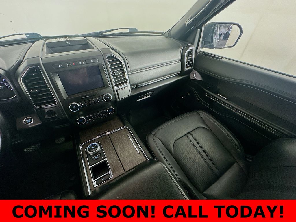 FordExpedition11
