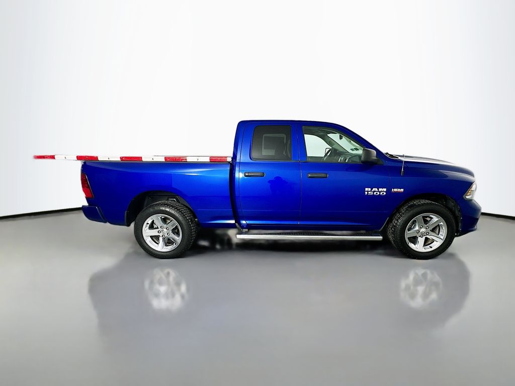 Ram15008