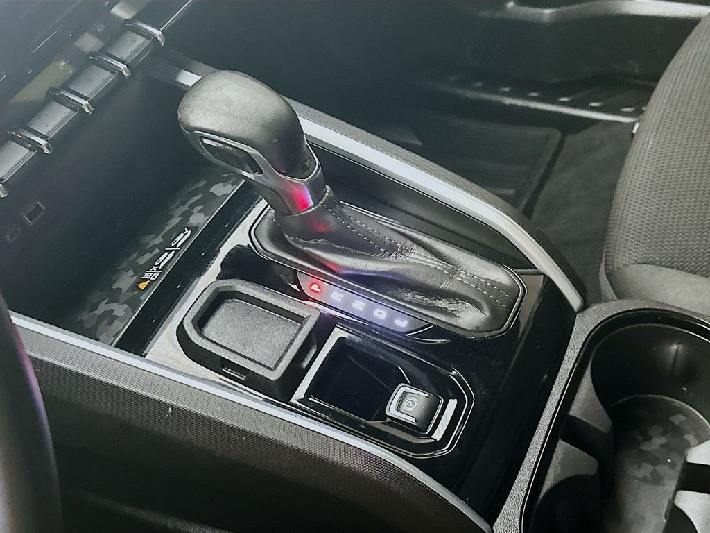 ChevroletColorado13