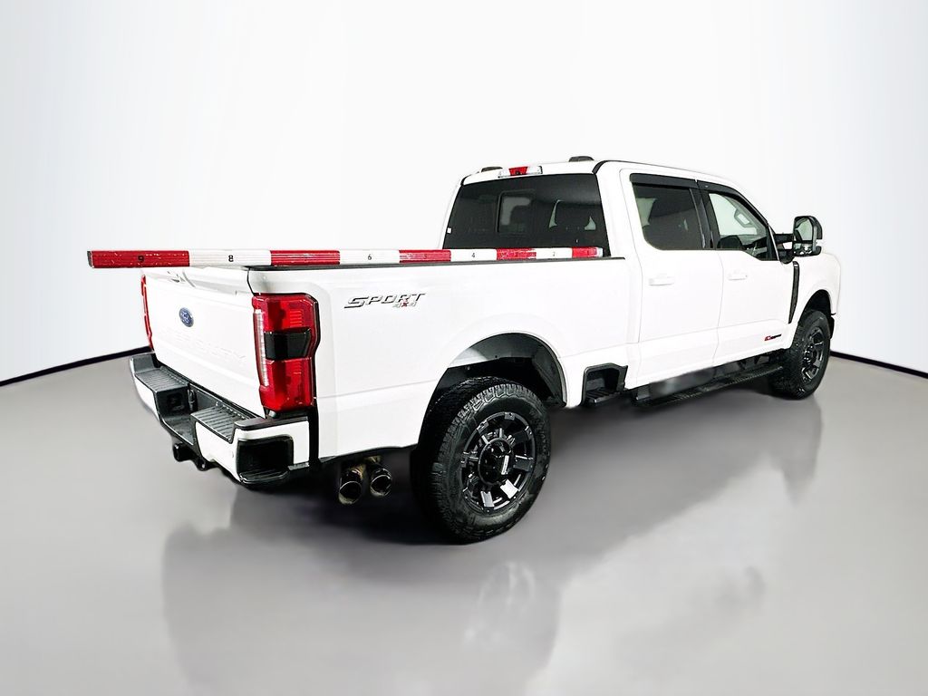 FordF-250SD7