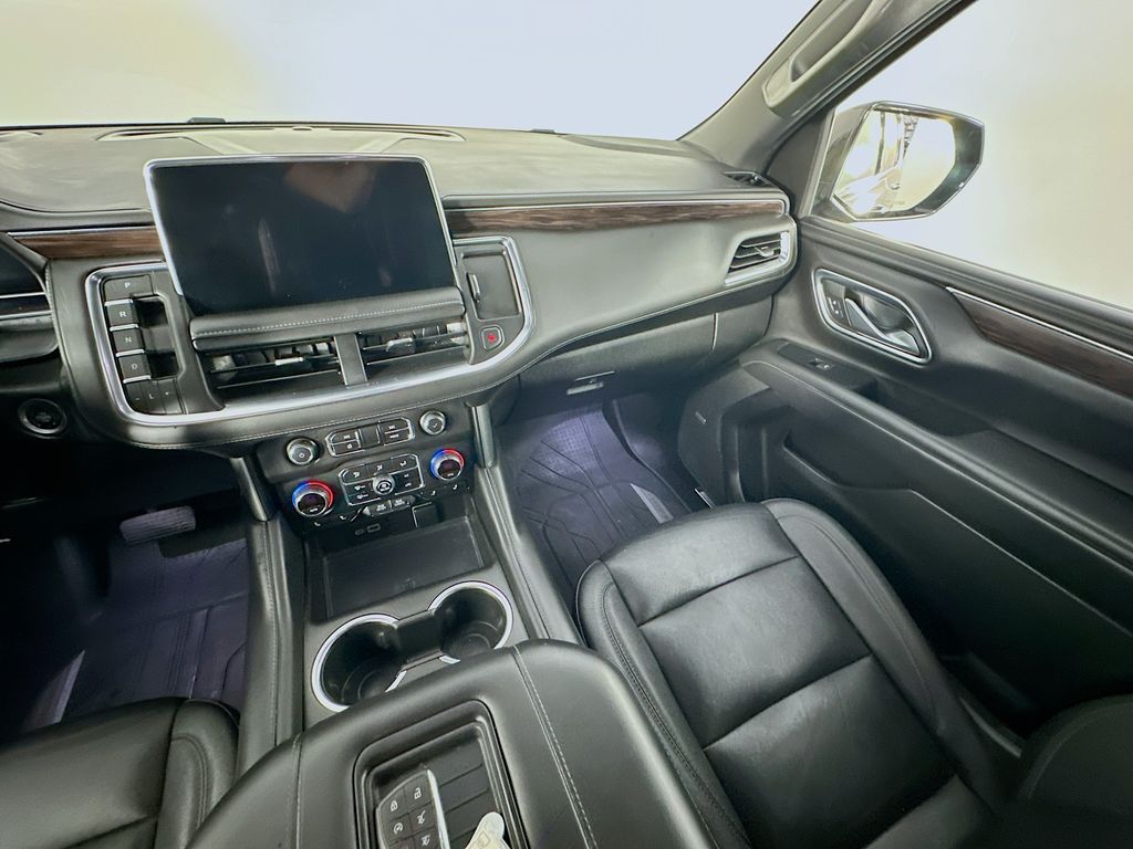 ChevroletTahoe11
