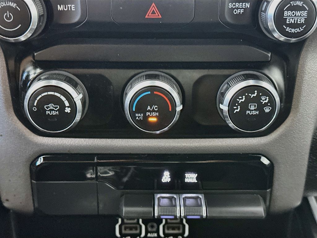 Ram150018