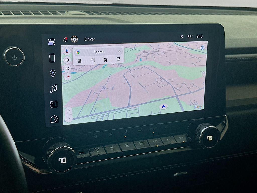 ChevroletColorado16