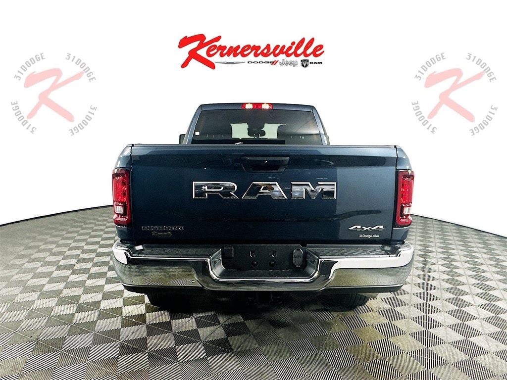 Ram25006