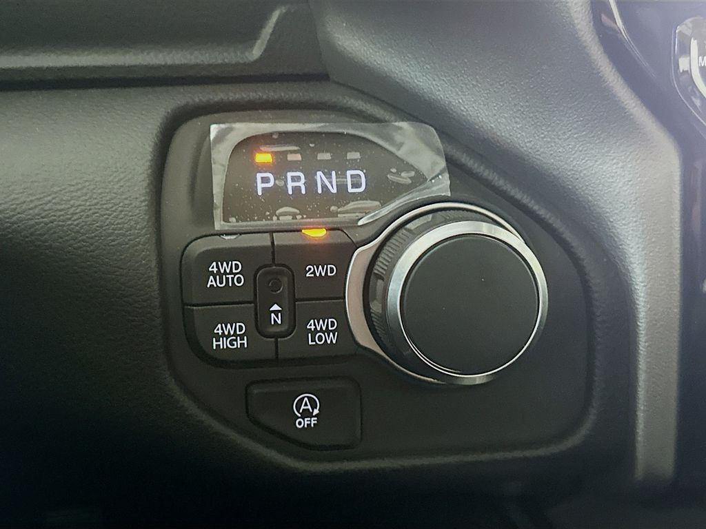 Ram150012
