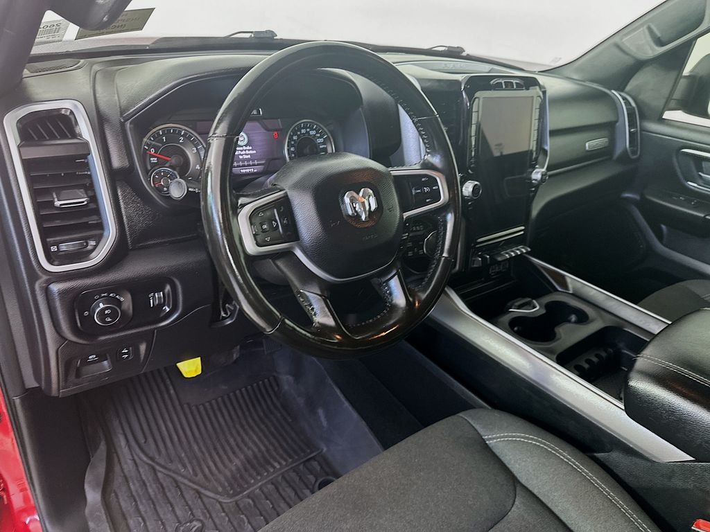 Ram150030
