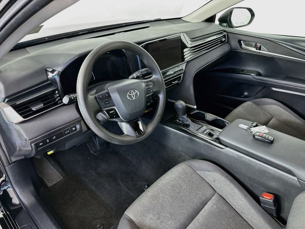 ToyotaCamry29