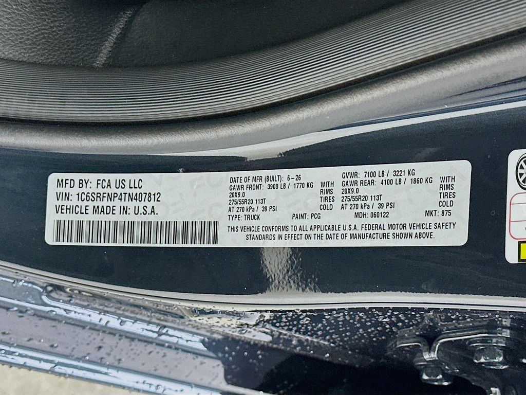 Ram150018