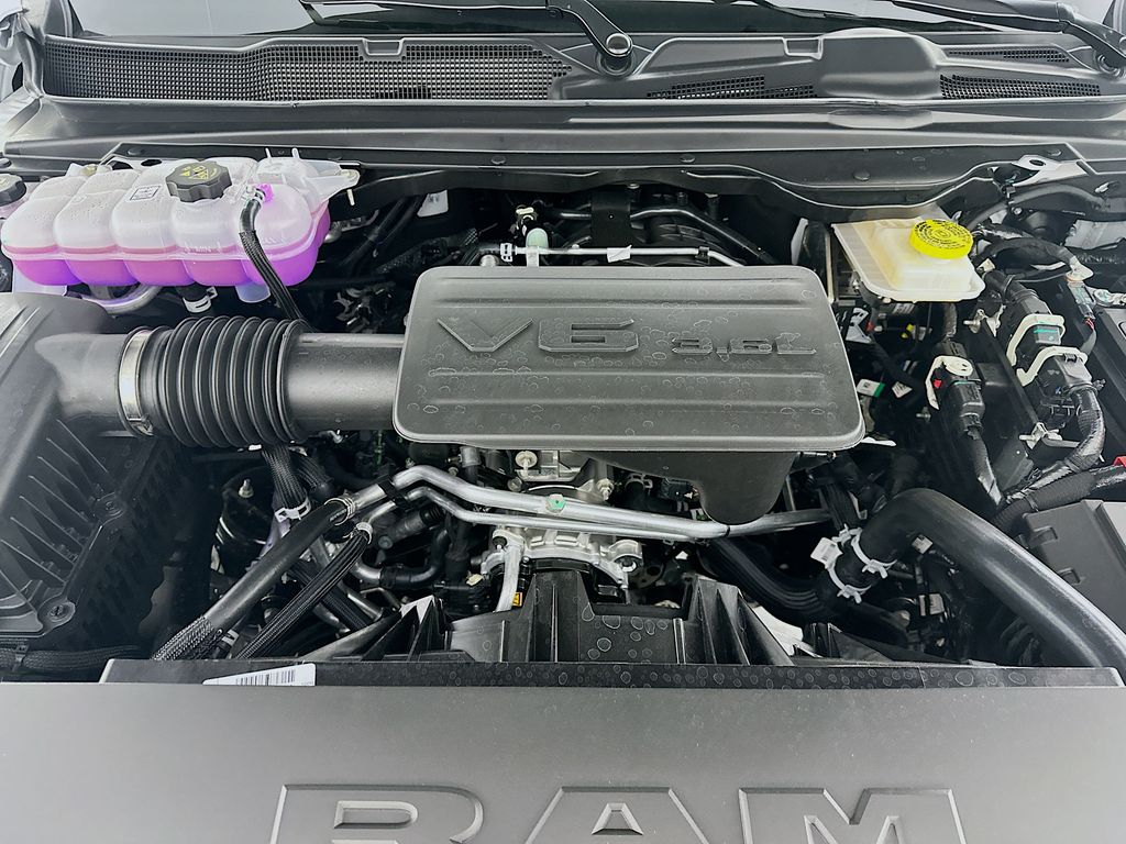 Ram150017