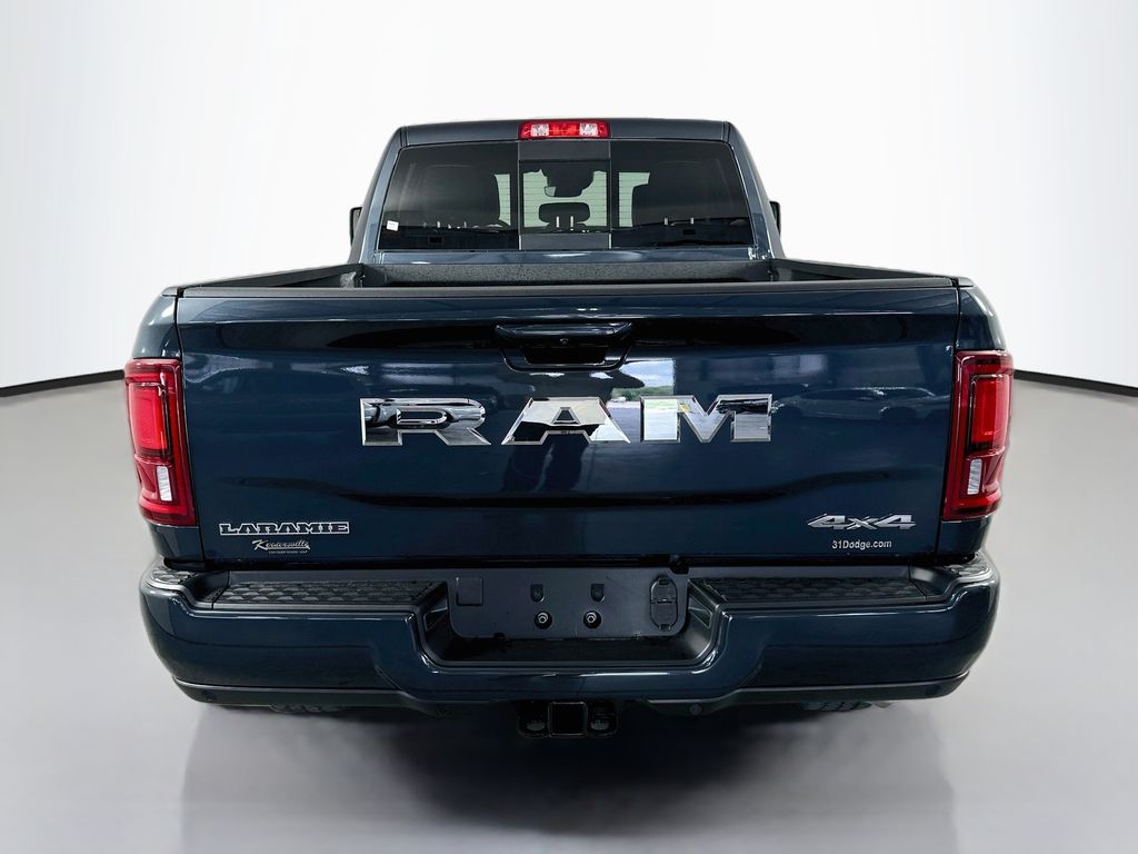 Ram35006