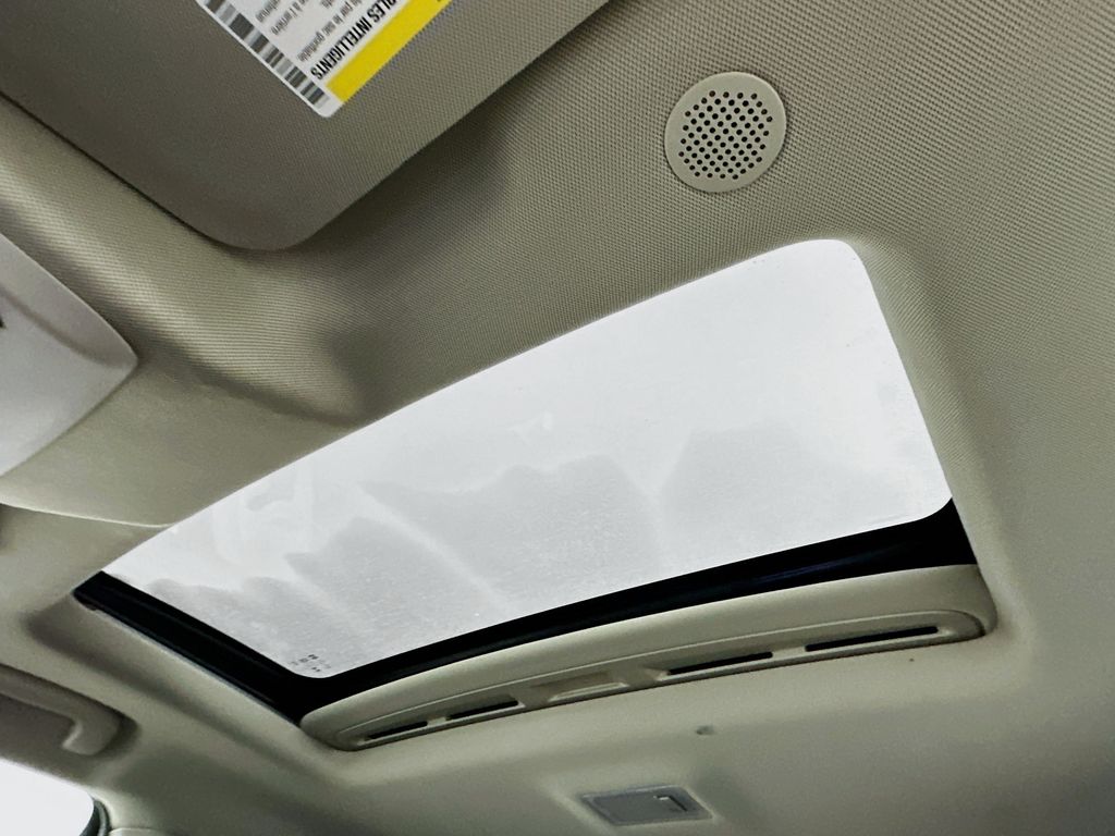 BuickEncore21