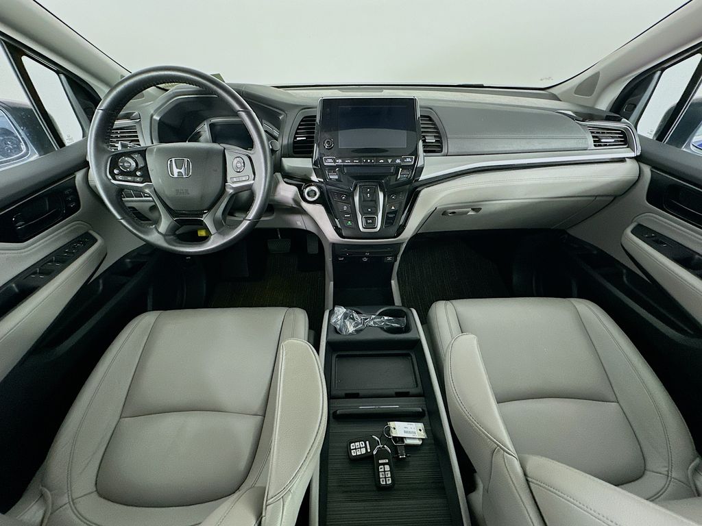 HondaOdyssey10
