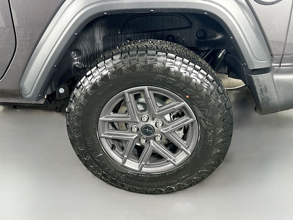 JeepWrangler17