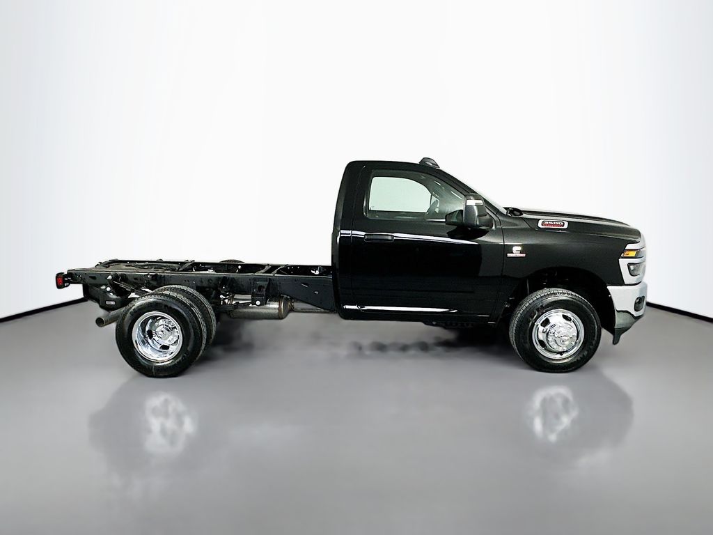 Ram3500 Chassis8