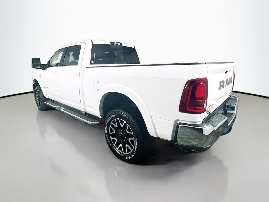Ram35005