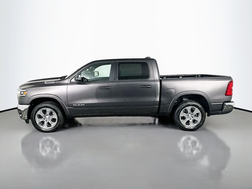 Ram15004