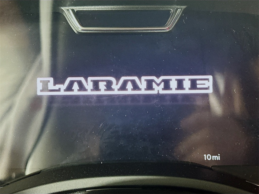 Ram150011