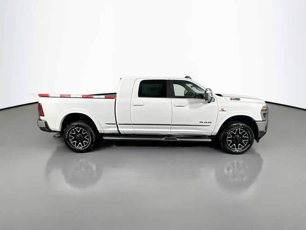 Ram35008