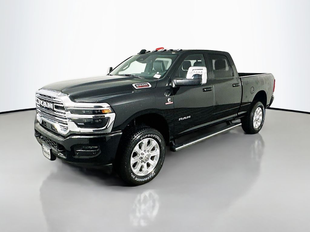Ram25003