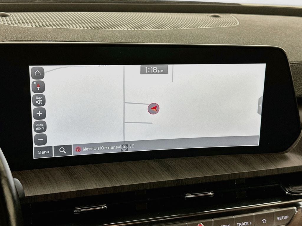 KiaTelluride19