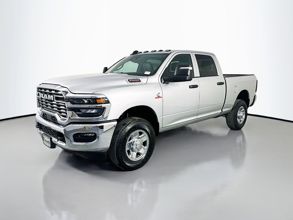 Ram25003