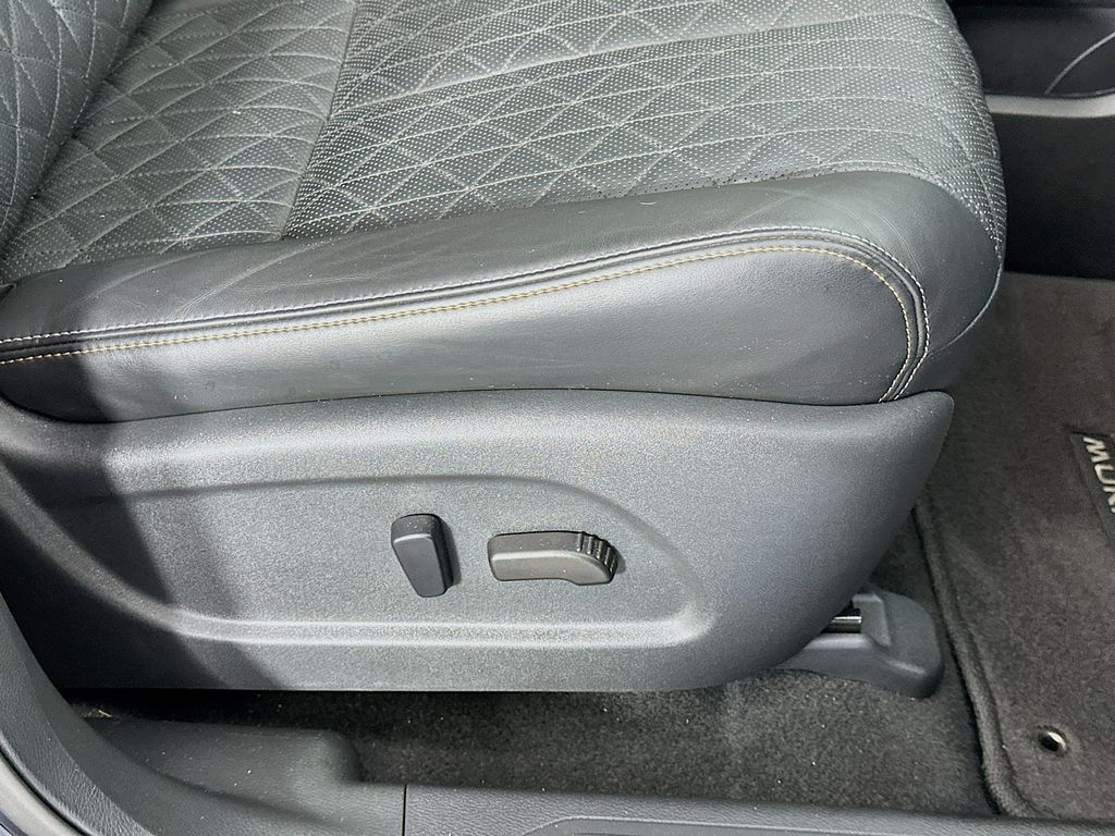 NissanMurano23