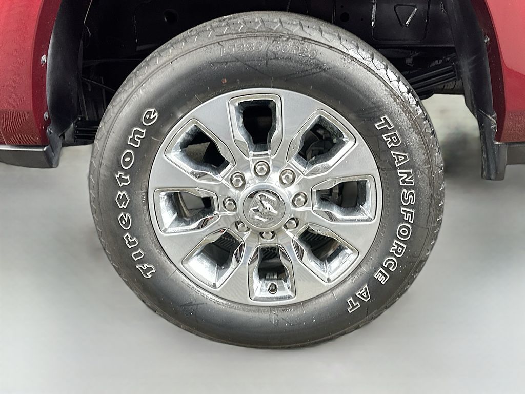 Ram350035