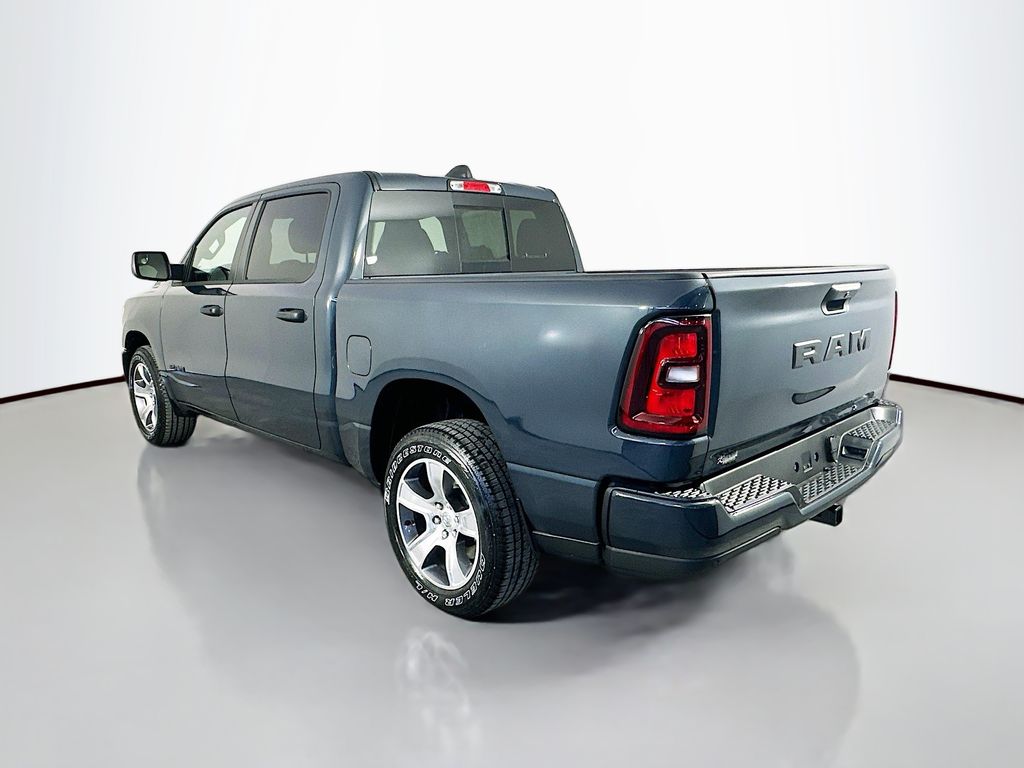 Ram150020