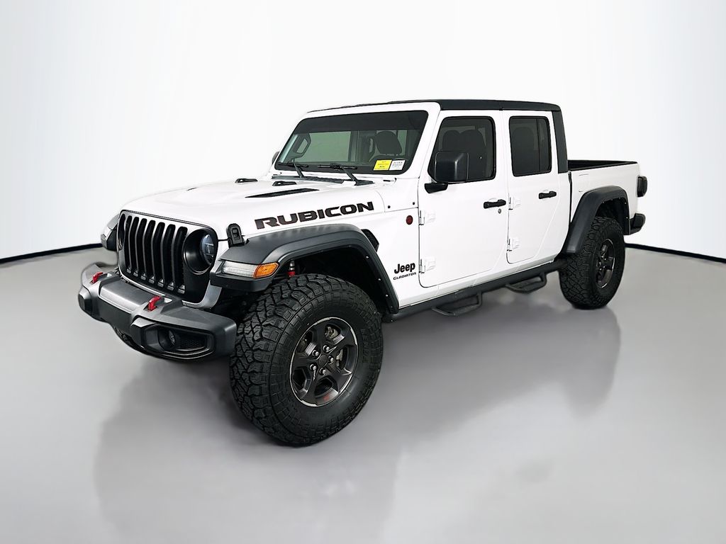 JeepGladiator3