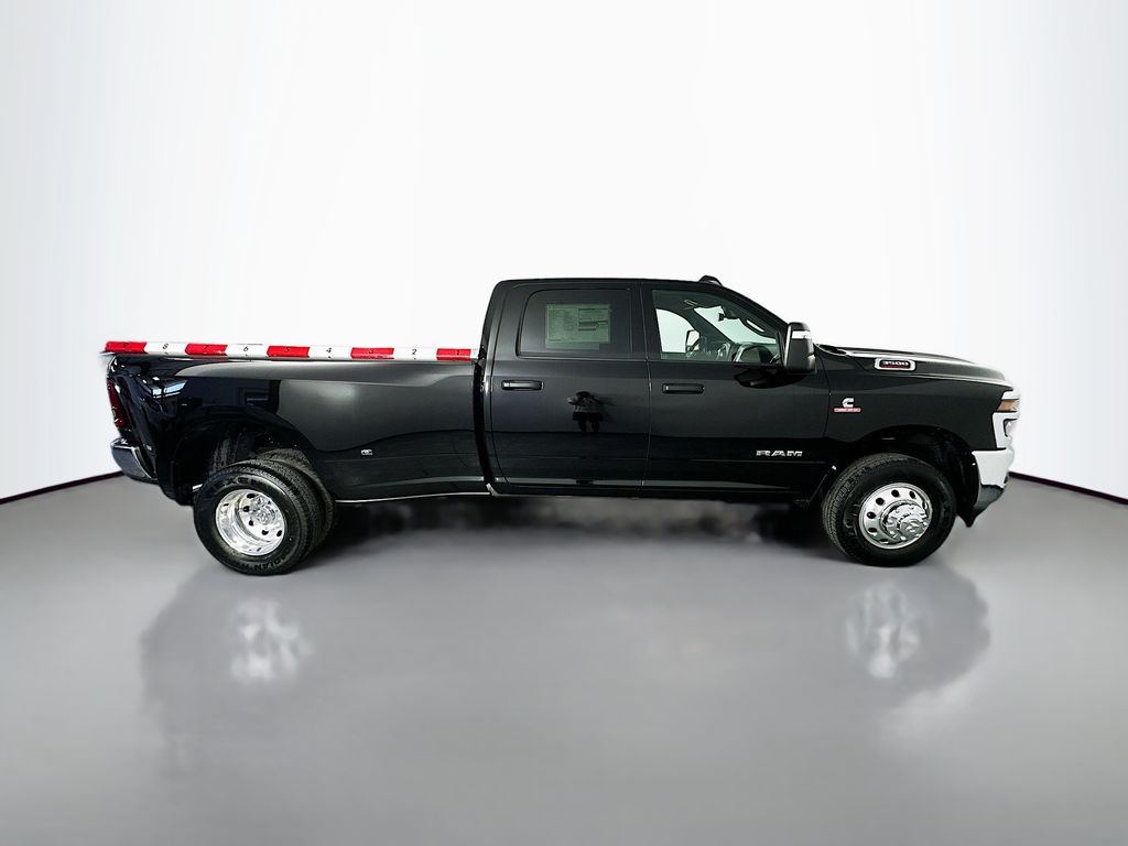 Ram35008